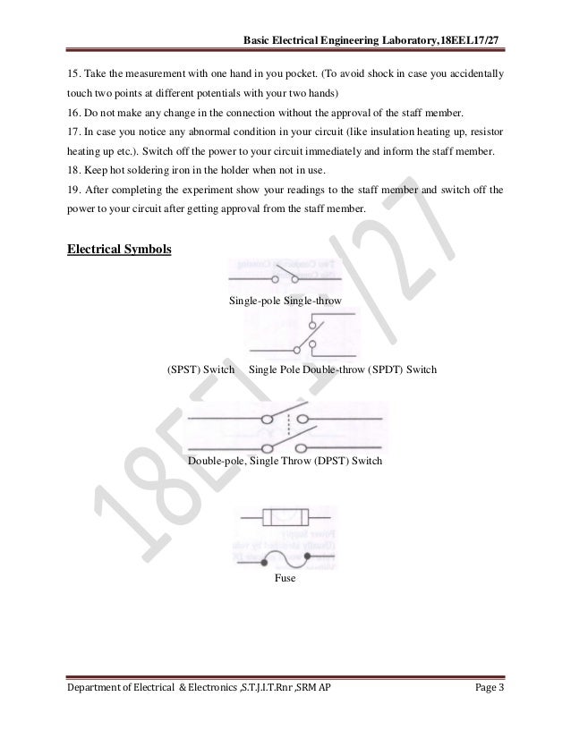 Basic Electrical Engineering Dc Kulshreshtha Pdf